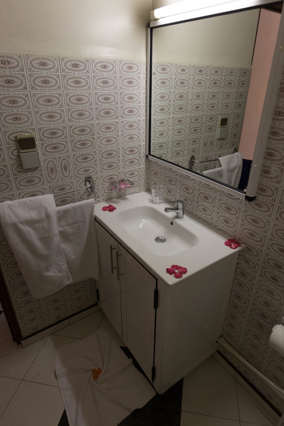Hotel Sindibad Hotel in Agadir