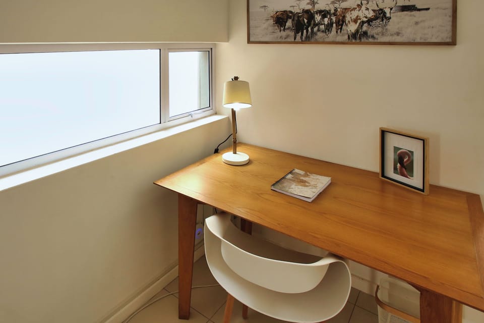 Family House, Patio, Garden View | Living area | Flat-screen TV, fireplace, offices