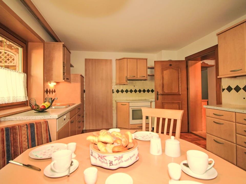 Furniture, Interior Design, Wood, Flooring, Floor, Room, Home, Cabinetry, Ceiling, Wood Stain