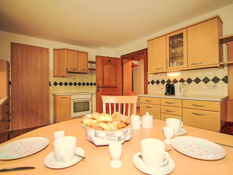 Wood, Interior Design, Furniture, Flooring, Floor, Room, Cabinetry, Ceiling, Wood Stain, Apartment