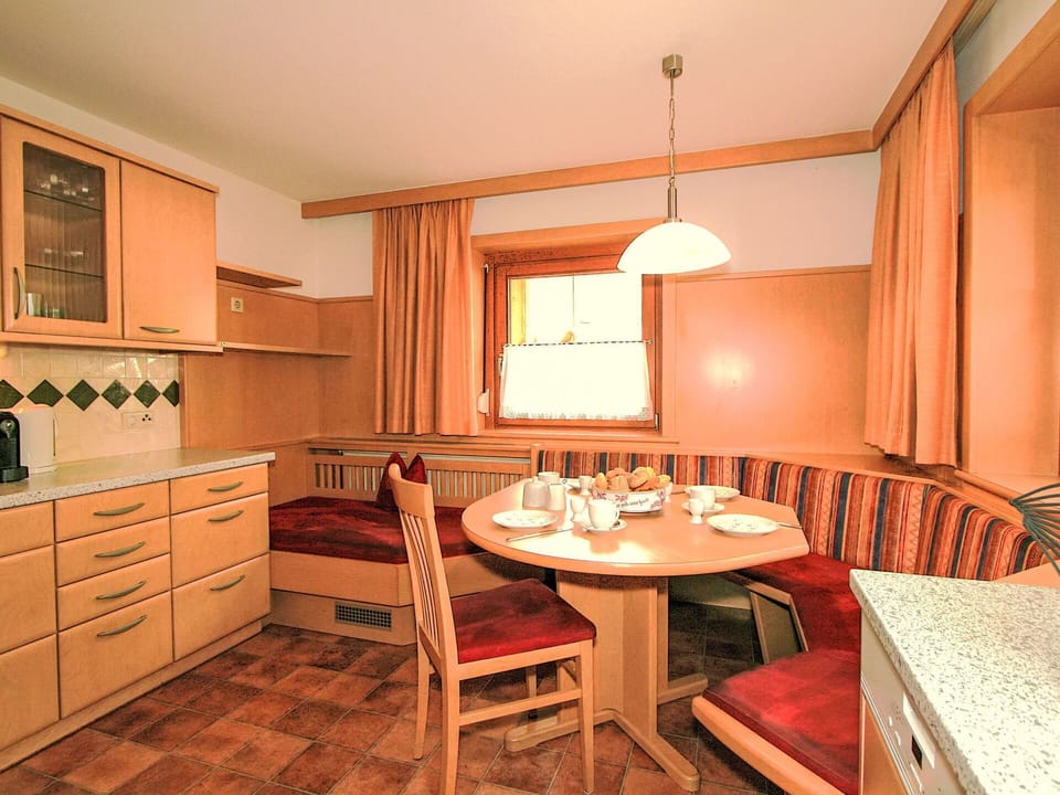 Wood, Interior Design, Furniture, Home, Wood Stain, Room, Ceiling, Varnish, Hardwood, Cabinetry