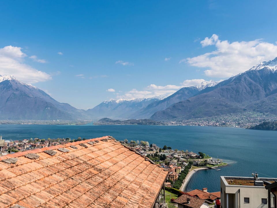 Mountain, Mountainous Landforms, Hill, Mountain Range, Highland, Hill Station, Landscape, Ridge, Coastal And Oceanic Landforms, Cloud