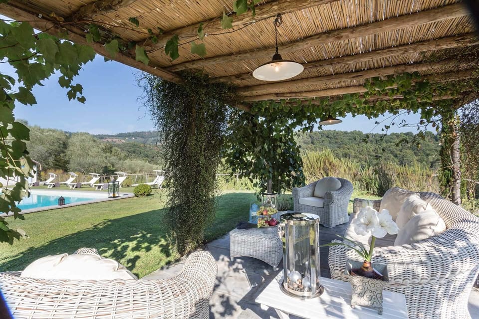 House | 4 bedrooms
