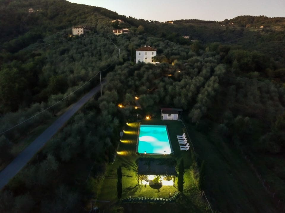 House | 4 bedrooms