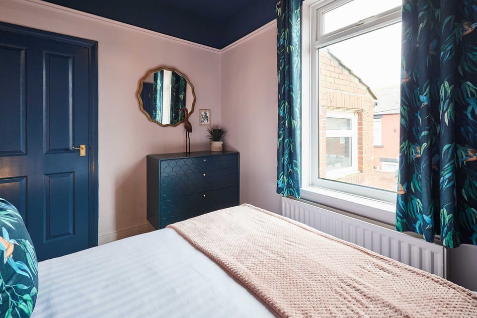 House | 3 bedrooms
