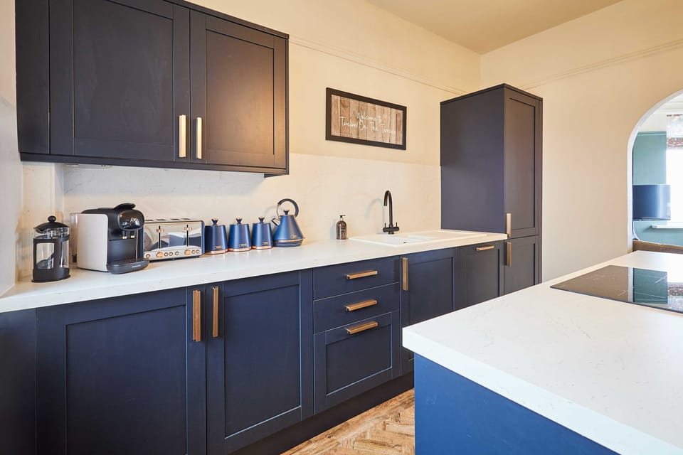 House | 3 bedrooms