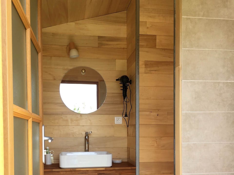 Lavabo