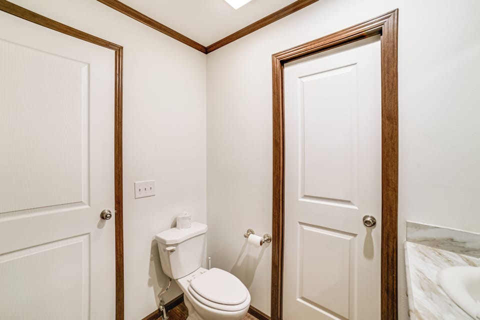 Dog-friendly Miller Hunting Retreat! Cottage in South Dakota