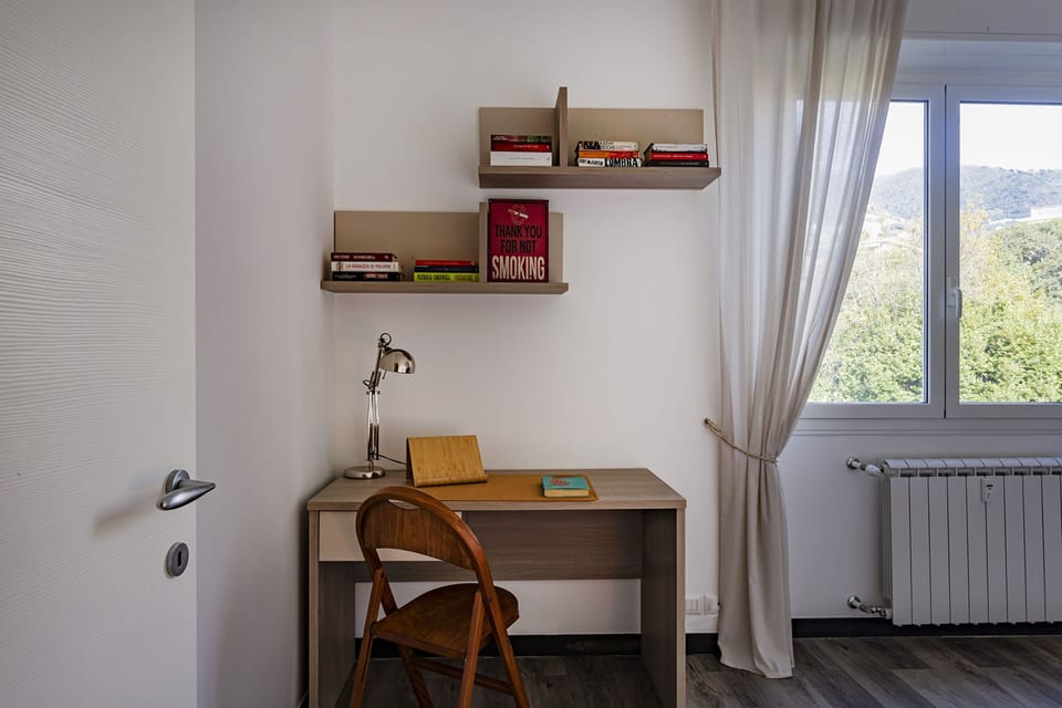 House | 2 bedrooms