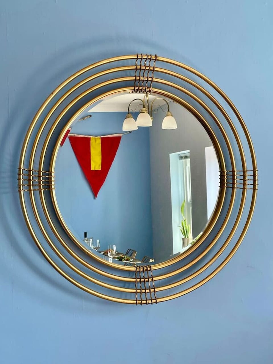 Decor
