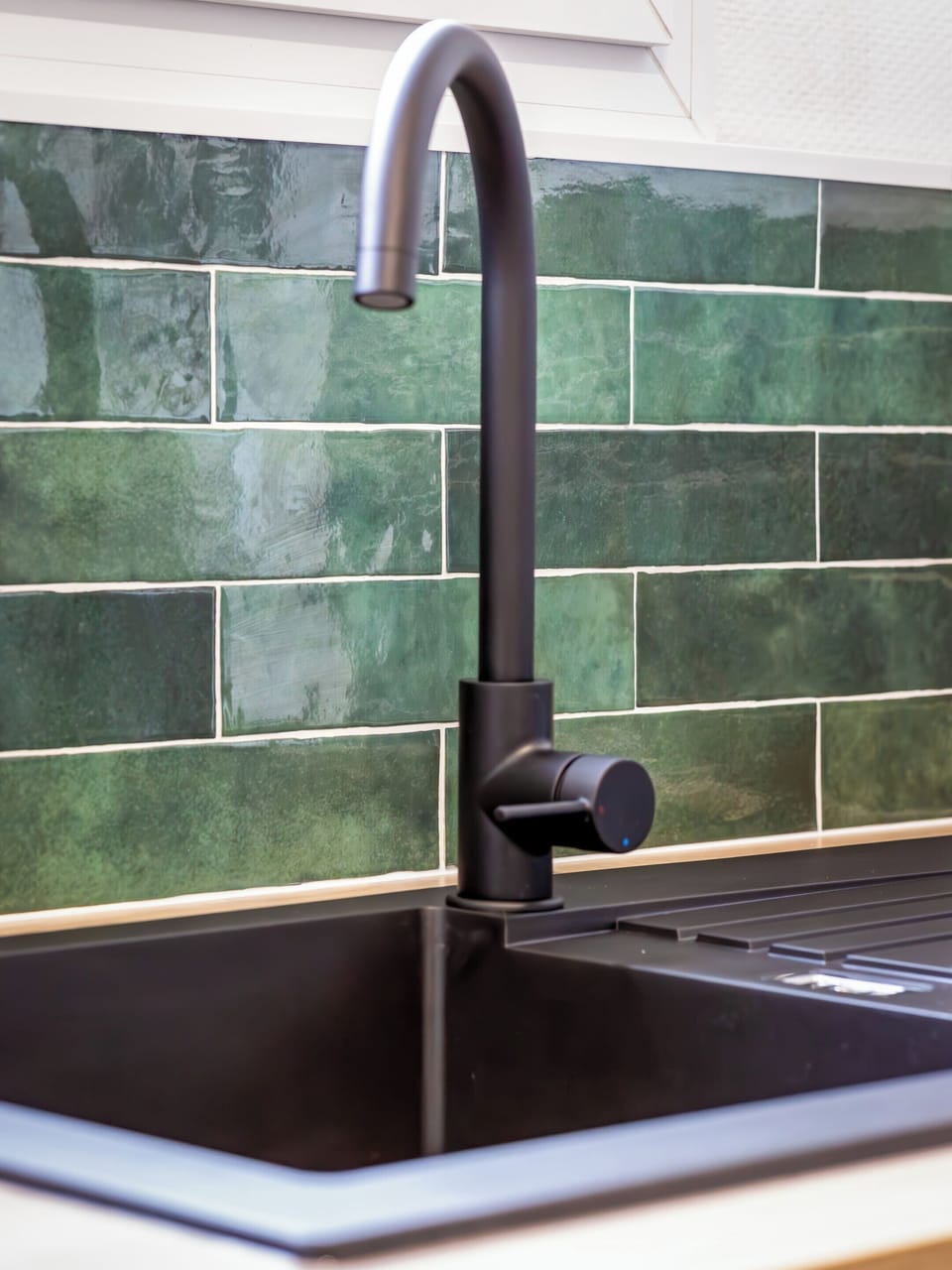 Meuble lavabo