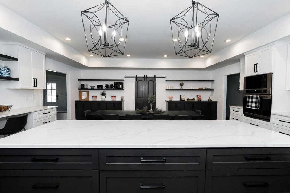 2025_Family Farmhouse2