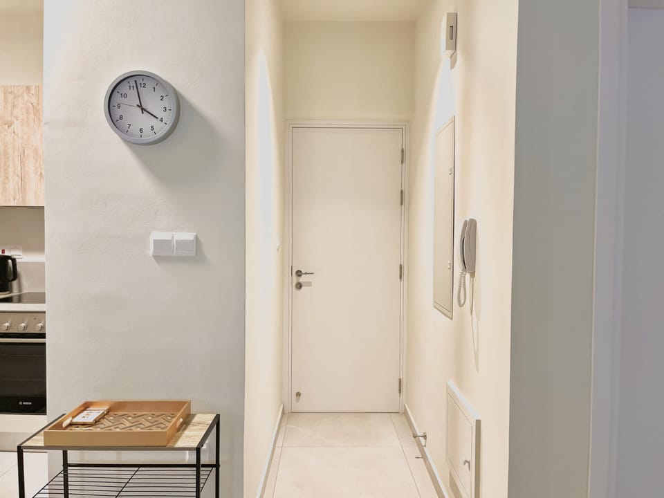 House | 2 bedrooms