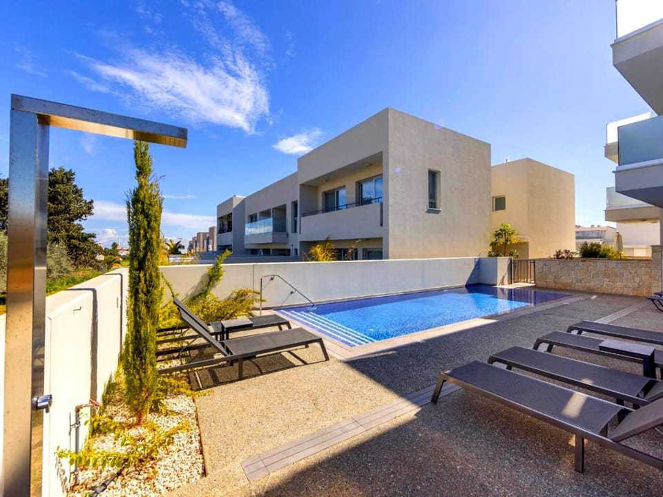 House | 2 bedrooms