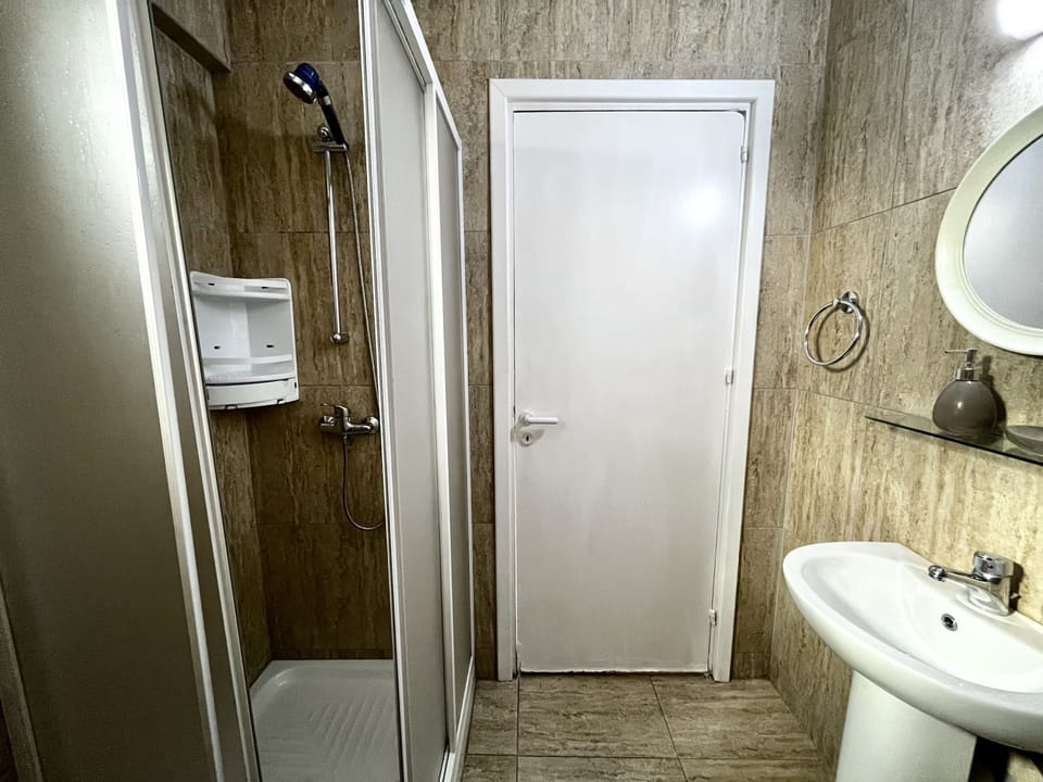 101 AN -chill n Joy Apartment Apartment in Ayia Napa