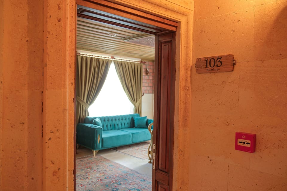 Comfort Room, Multiple Beds, Private Bathroom, Valley View | Egyptian cotton sheets, premium bedding, down comforters