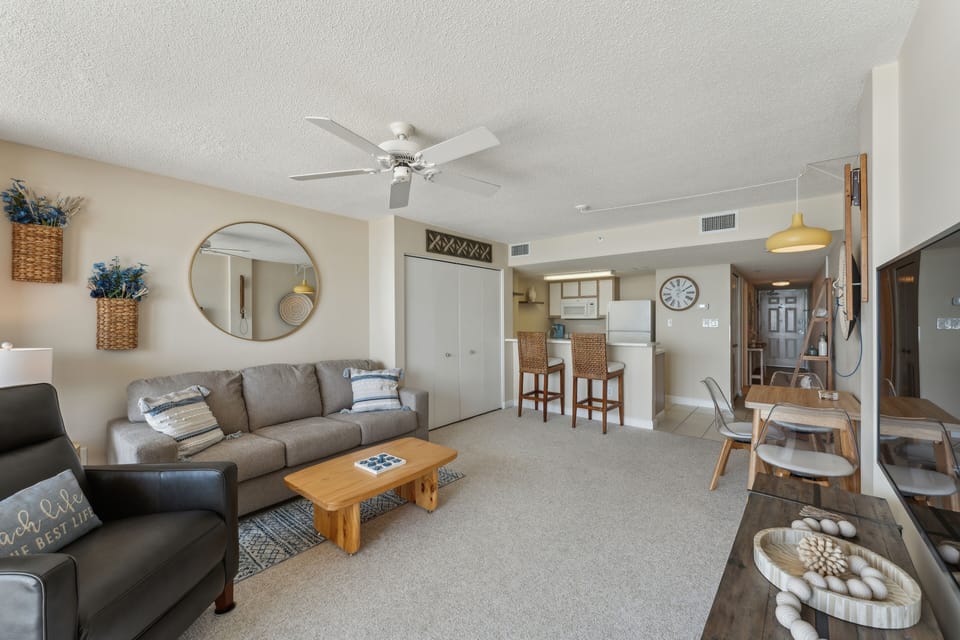 Building, Furniture, Indoors, Living Room, Room