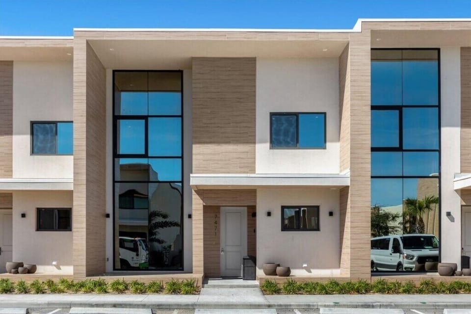 7471BrooklynDrive(1)