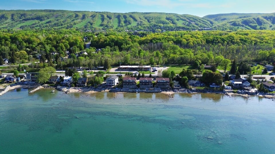 DJI_0259