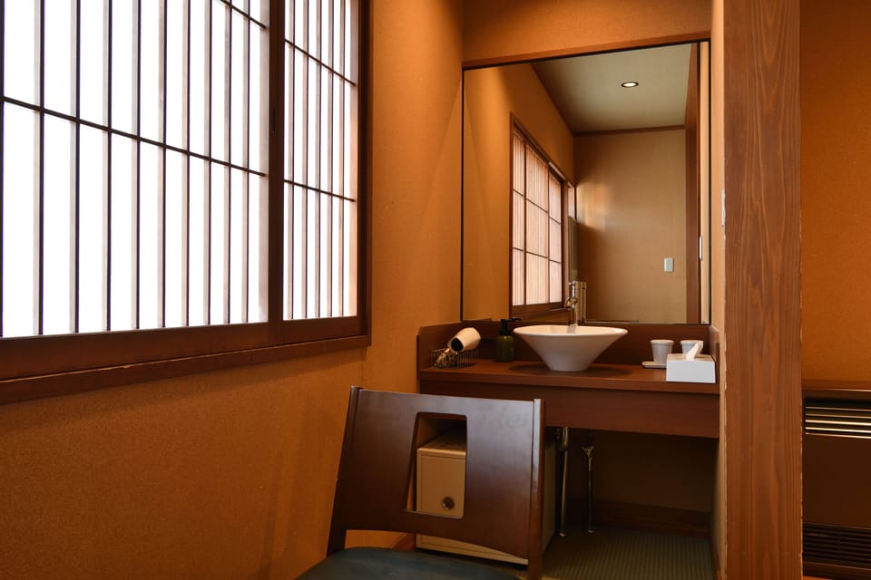 Hair dryer, electronic bidet, towels