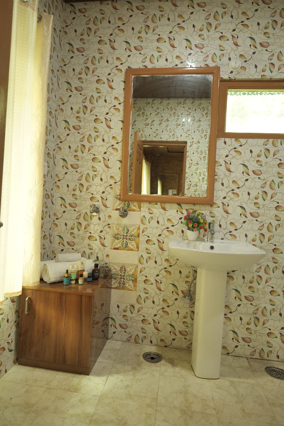 Aarambh - By Shivaneel Hospitality Villa in Himachal Pradesh