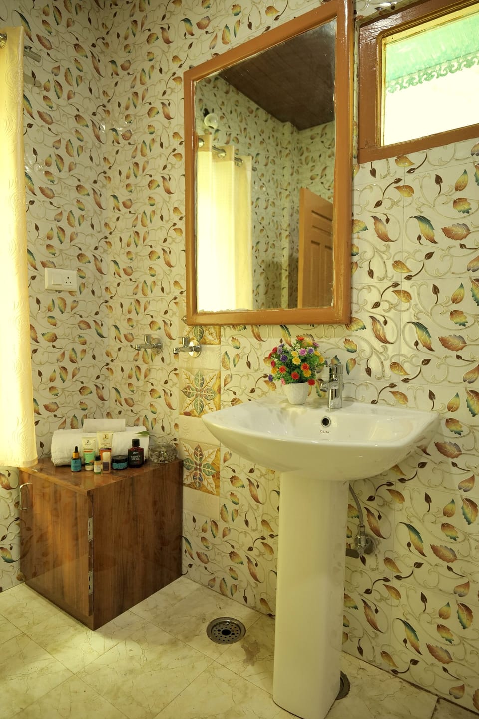 Aarambh - By Shivaneel Hospitality Villa in Himachal Pradesh