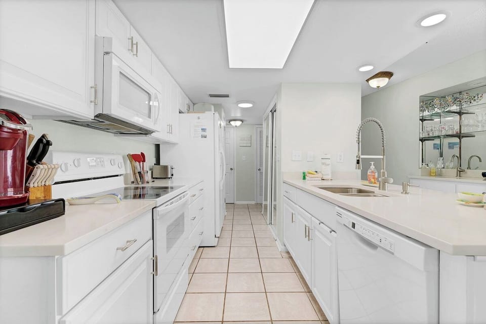 23-505 E Beach Blvd 2D 23