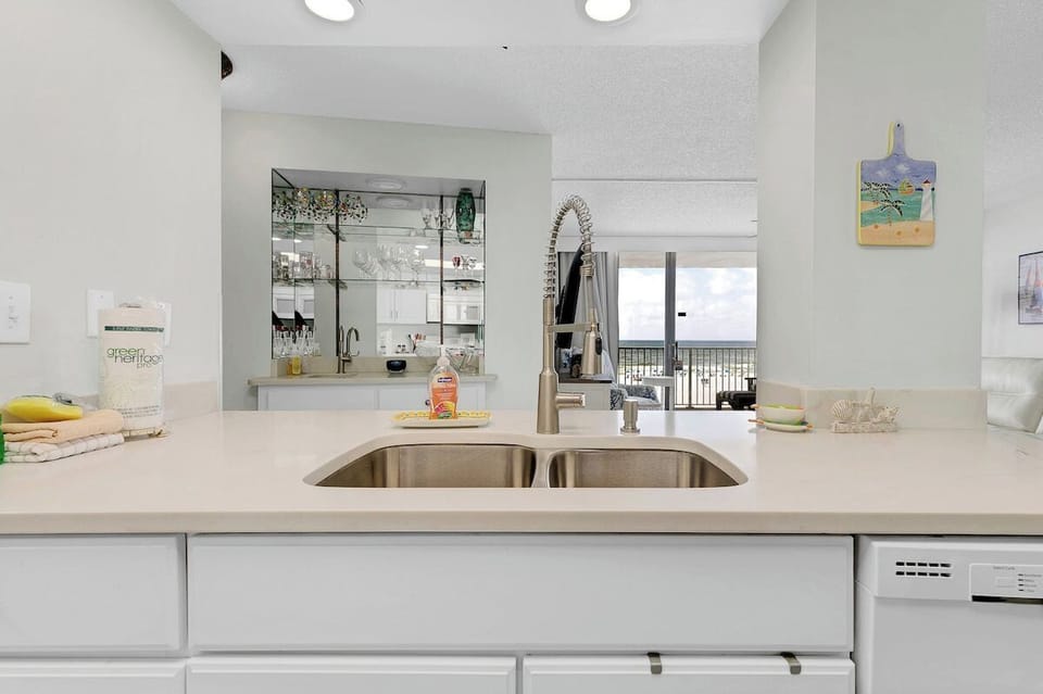 27-505 E Beach Blvd 2D 27