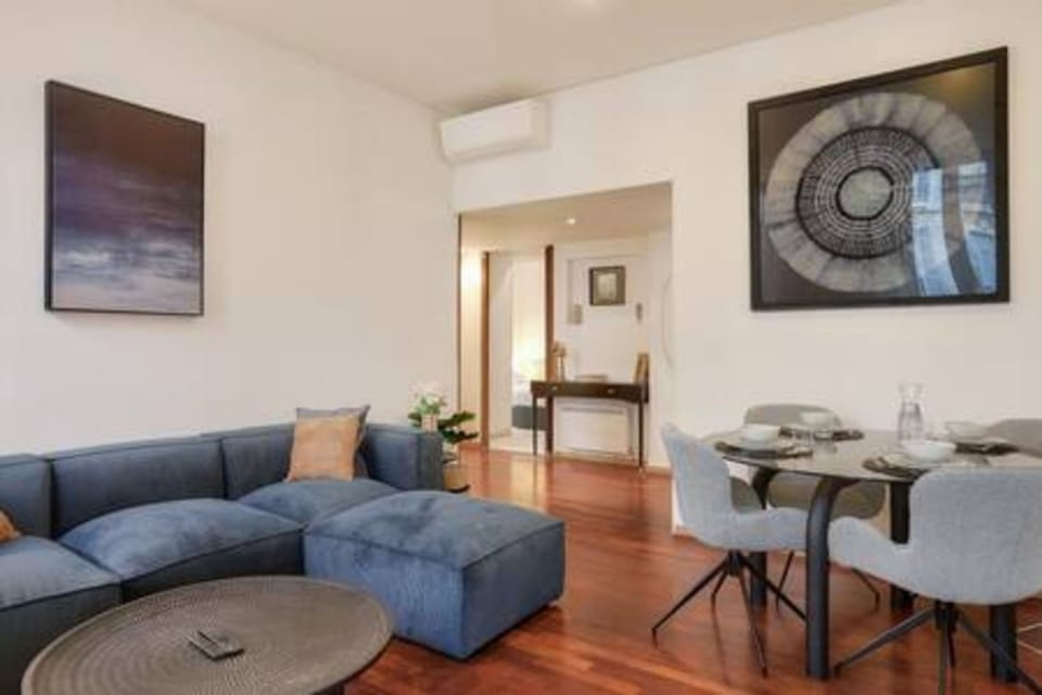 House | 2 bedrooms