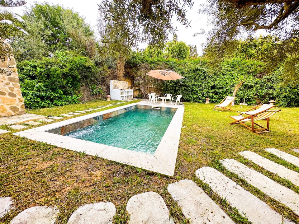 House | 3 bedrooms