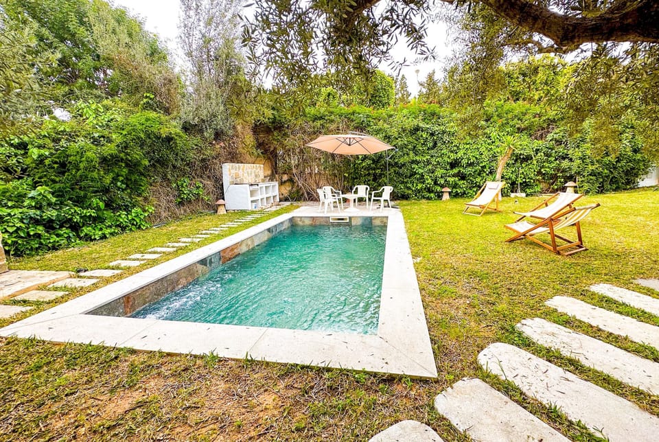 House | 3 bedrooms