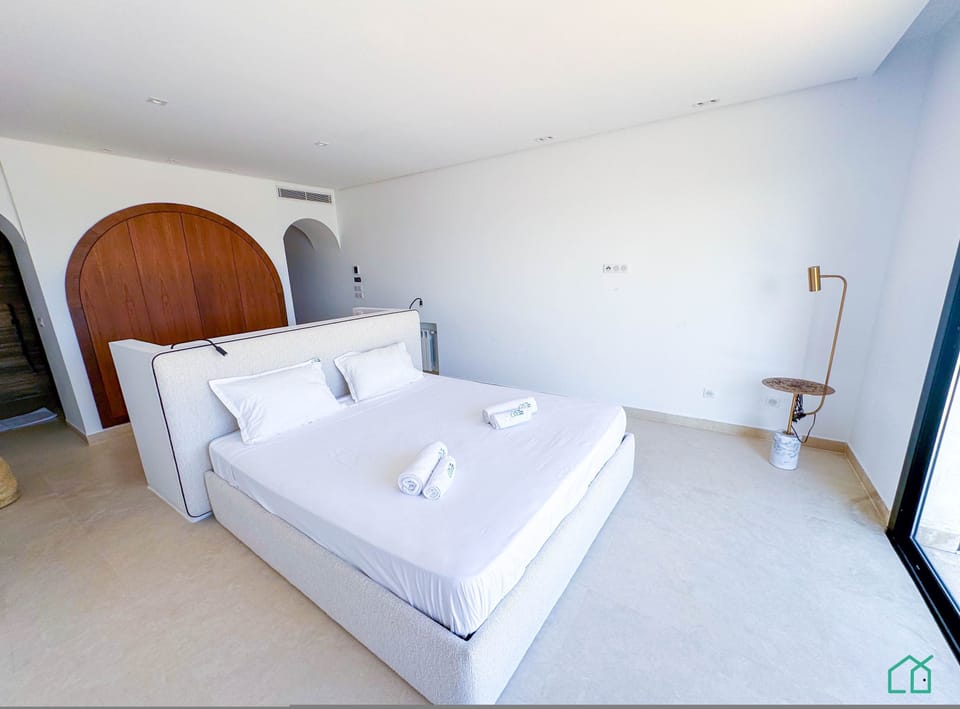 House | 5 bedrooms