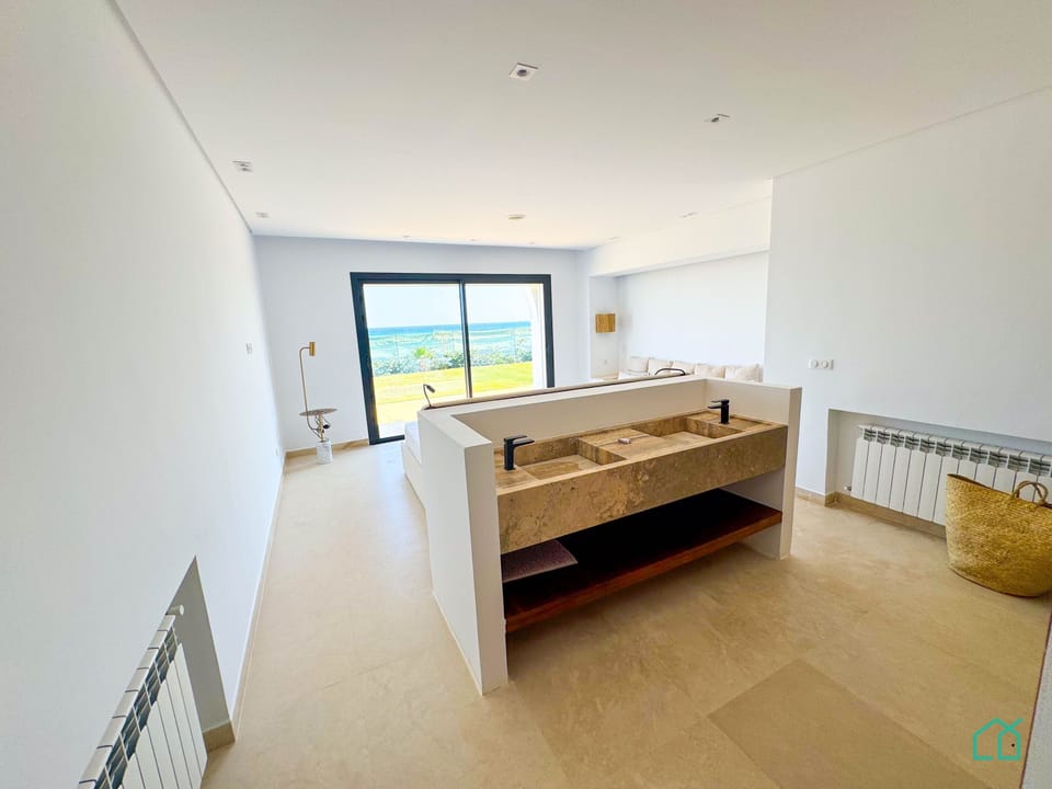 House | 5 bedrooms