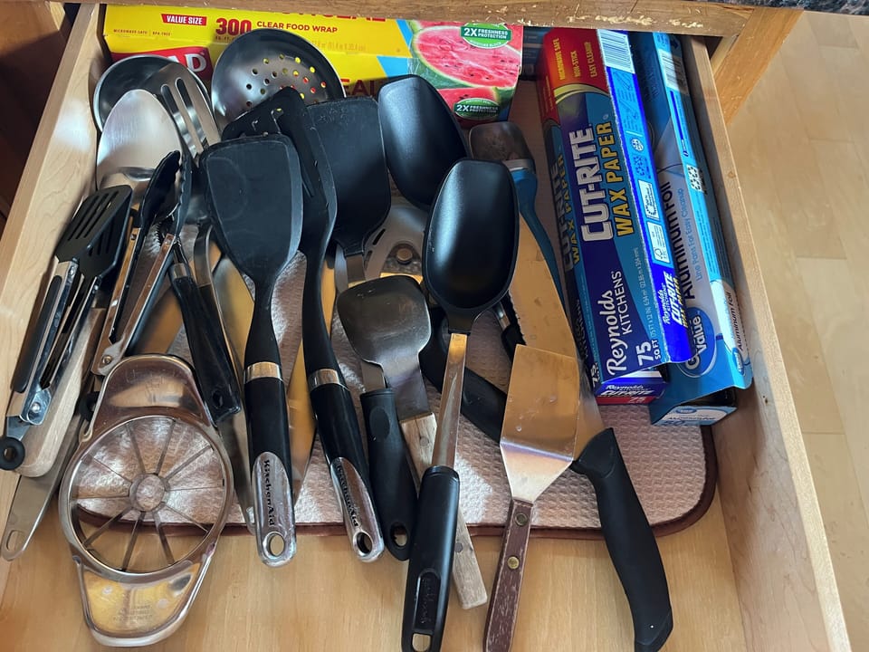 Miscellaneous