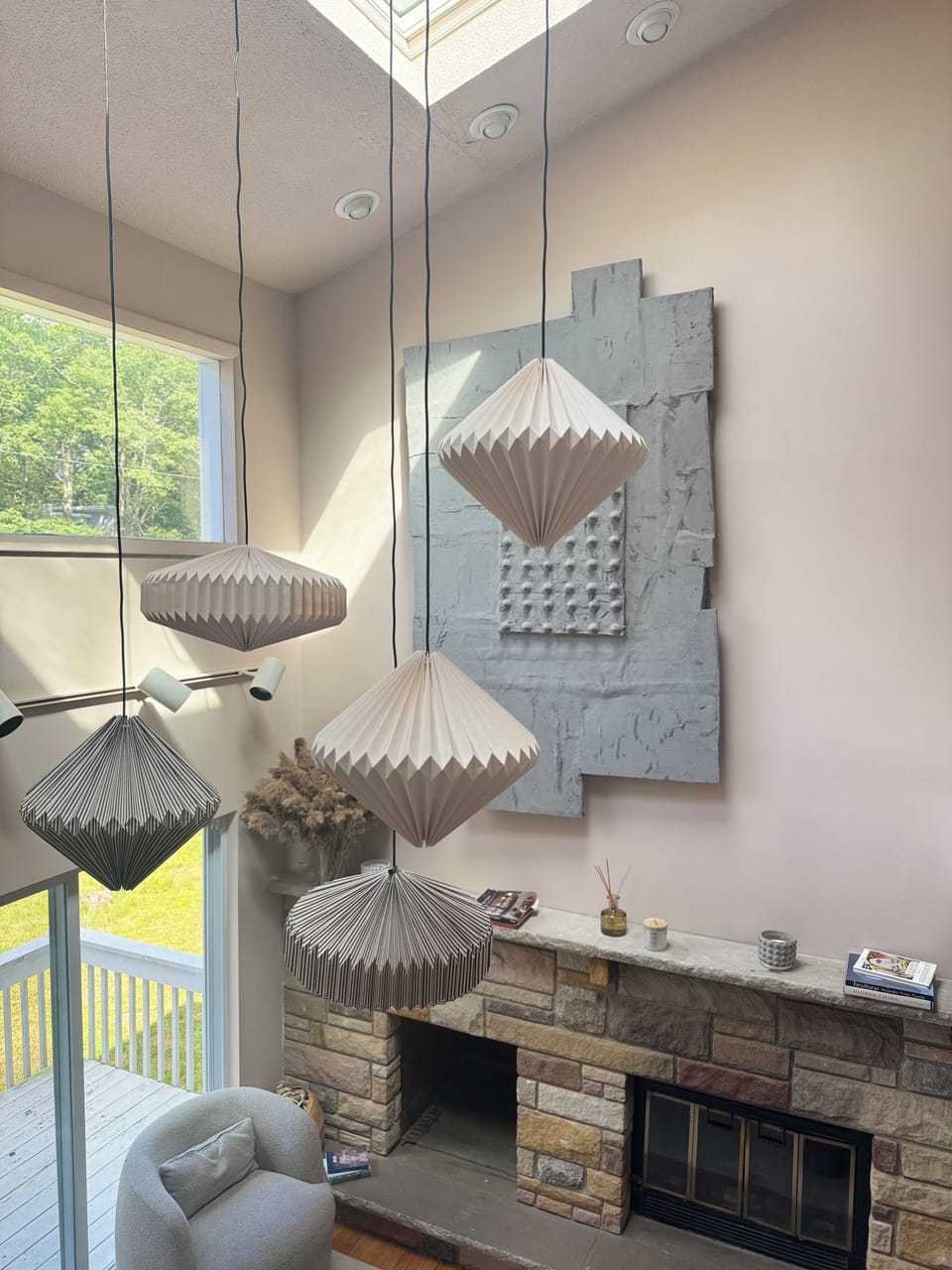 Living Room 1