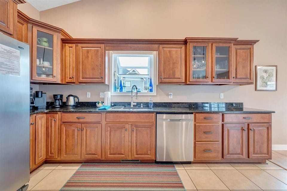 Kitchen (1)