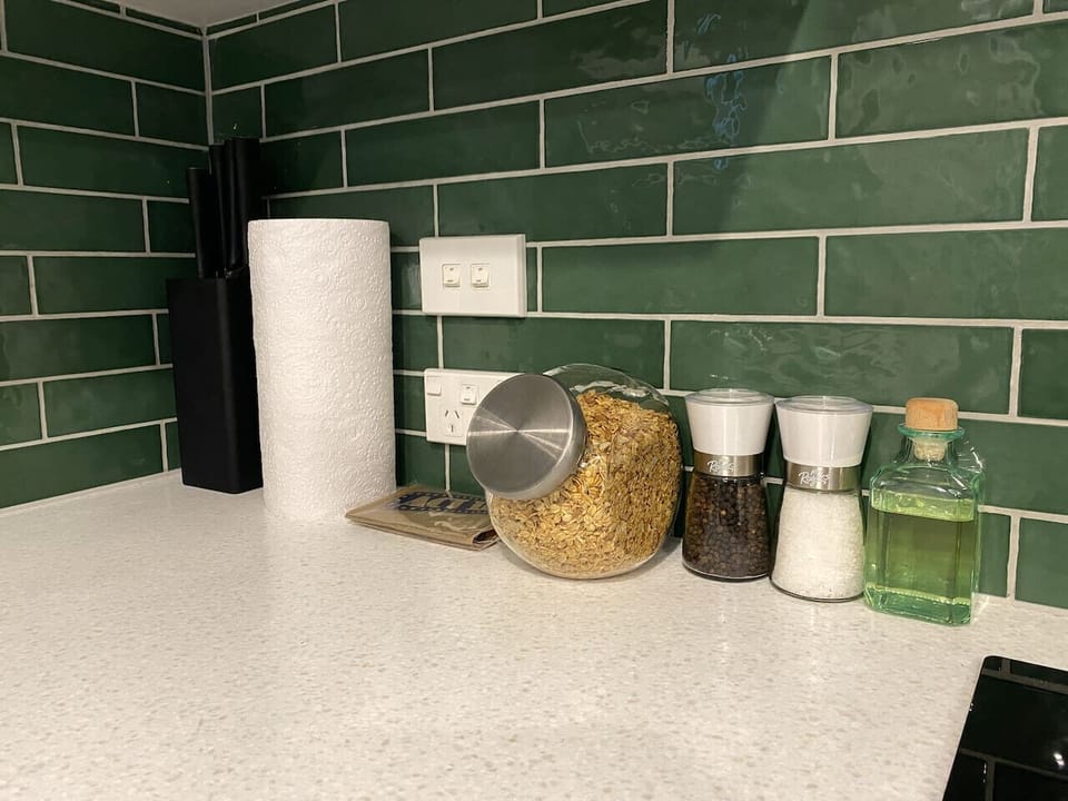 Miscellaneous