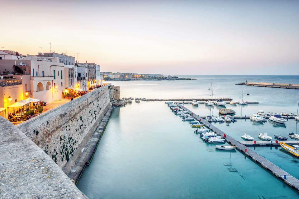 Otranto