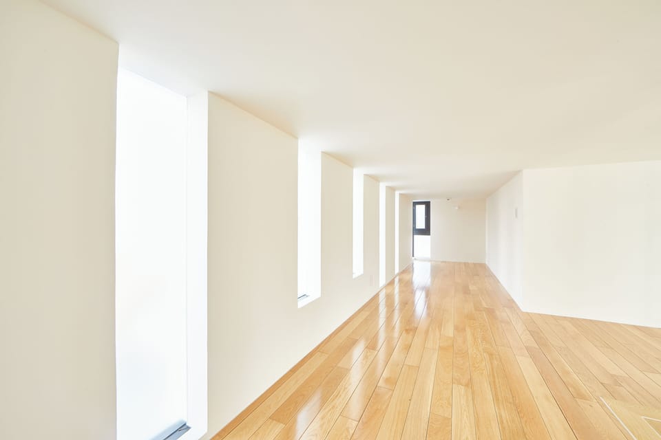 Villa, Balcony | 2 bedrooms, WiFi (free), bed sheets