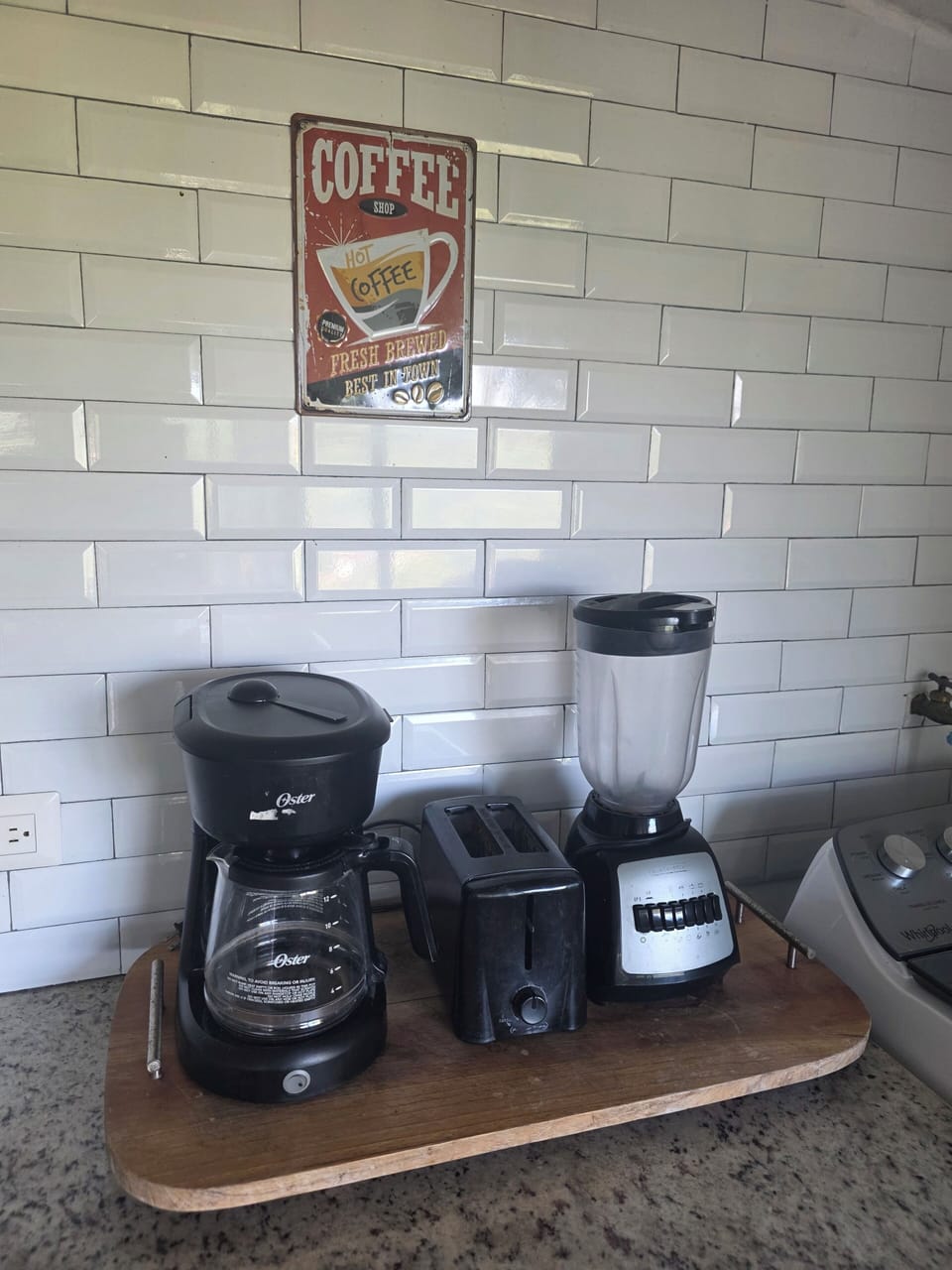House | Private kitchen | Highchair