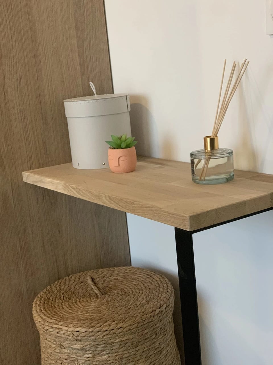 Apartment, 2 Bedrooms, Patio, Pool View | Iron/ironing board, WiFi (free)