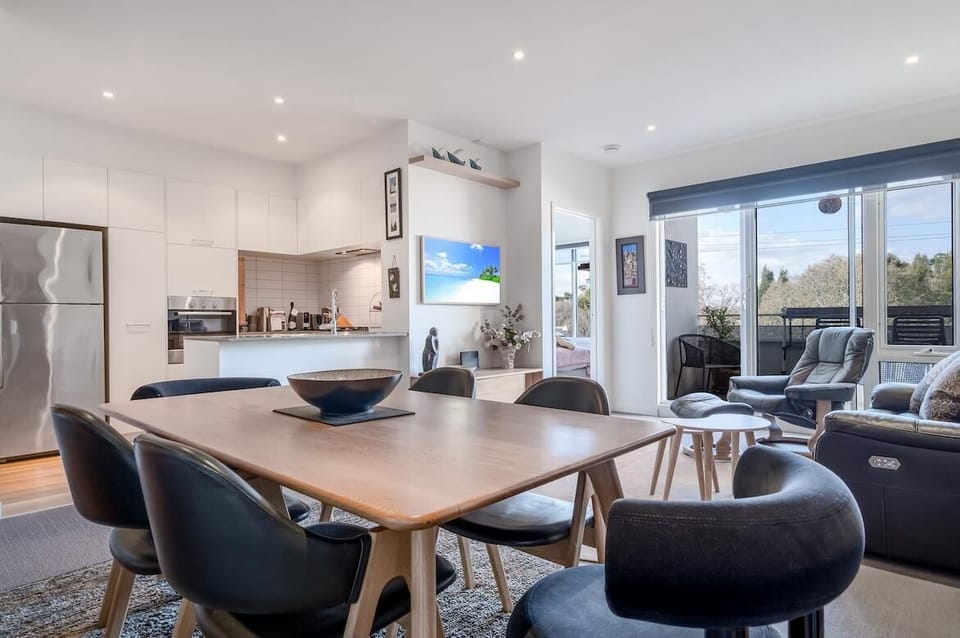 Balcony/Terrace/Patio