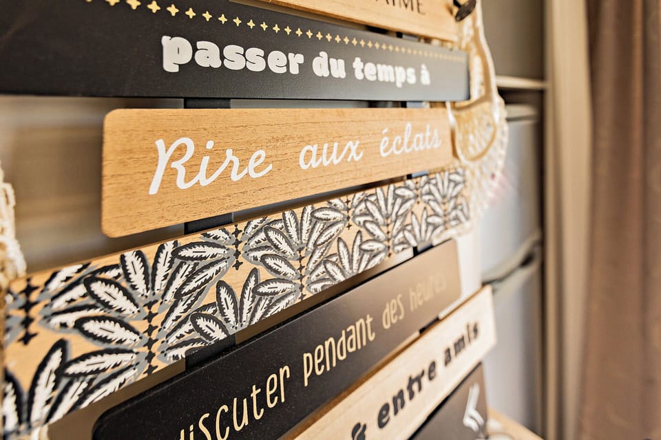 Miscellaneous