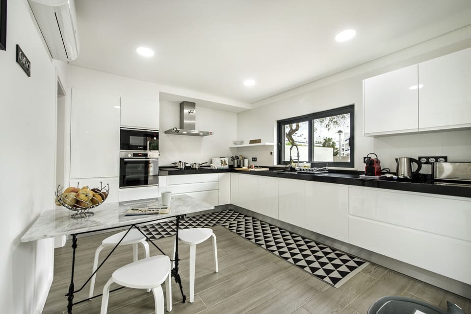 House | 3 bedrooms