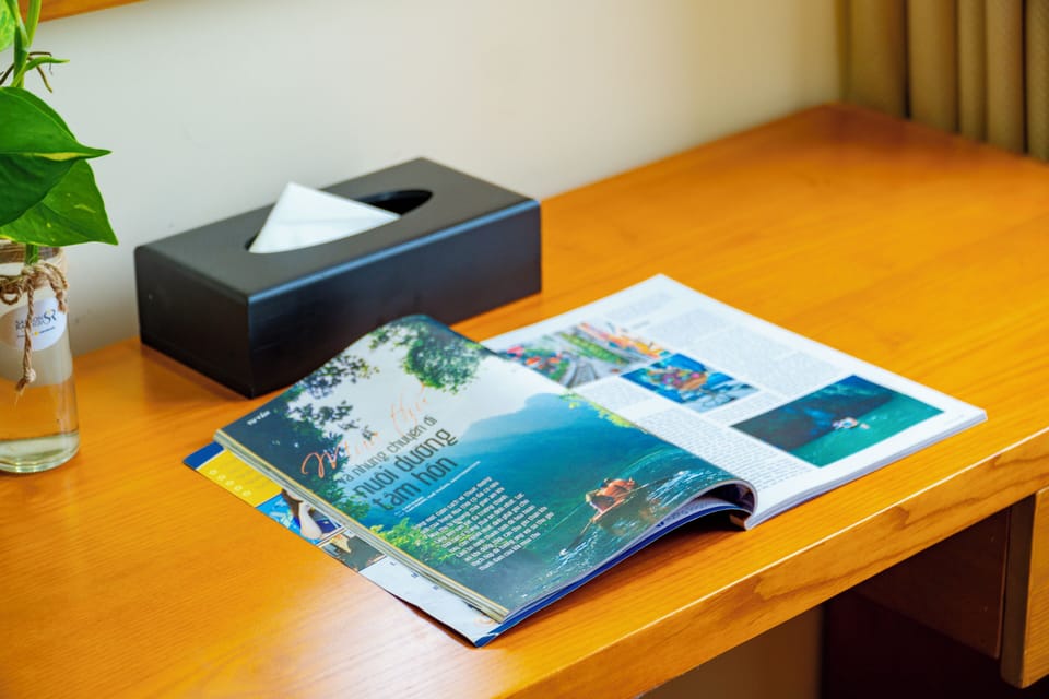 Deluxe Room | Premium bedding, minibar, in-room safe, desk