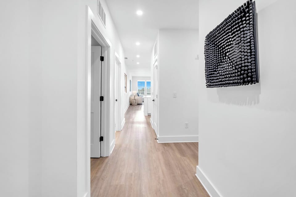 Entryway 1 Part 1