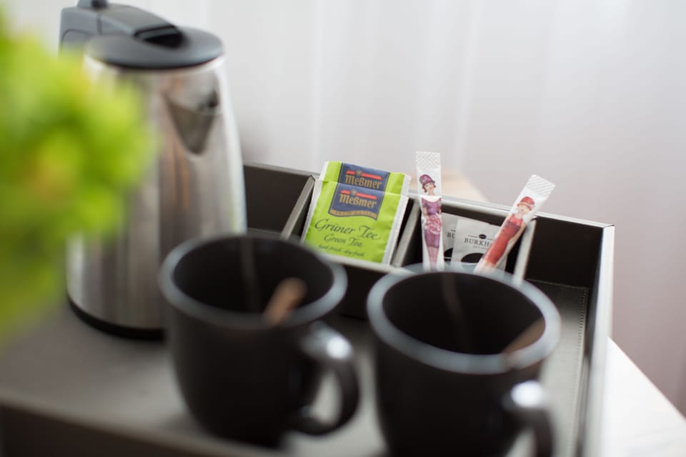 Family Room | Room amenity