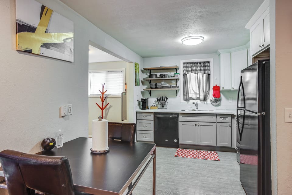 House (3 Bedrooms) | Front of property