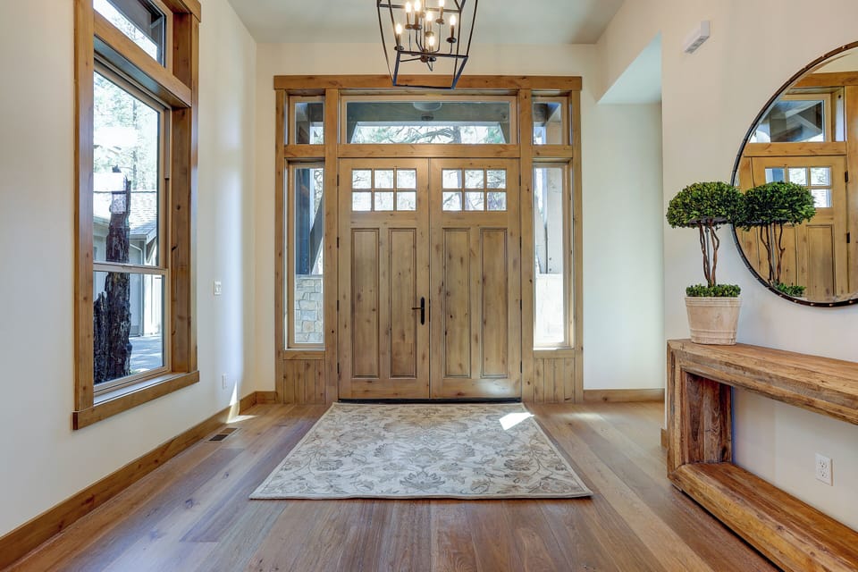 56248 Sable Rock Loop MLS-1