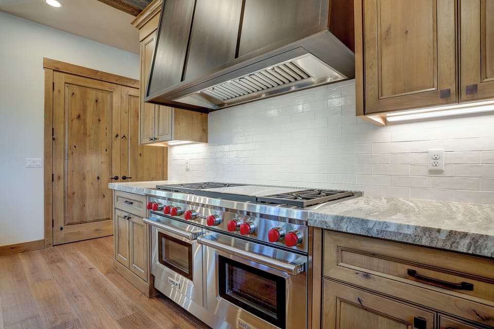 56248 Sable Rock Loop MLS-26